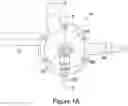 Fig. 03 - Fuel cell system and tail gas burner assembly and method