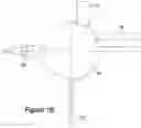 Fig. 04 - Fuel cell system and tail gas burner assembly and method