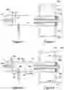 Fig. 06 - Fuel cell system and tail gas burner assembly and method