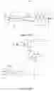 Fig. 12 - Fuel cell system and tail gas burner assembly and method