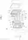Fig. 04 - Humidification device for fuel cell