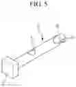 Fig. 06 - Humidification device for fuel cell