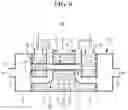 Fig. 07 - Humidification device for fuel cell