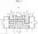 Fig. 08 - Humidification device for fuel cell