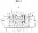 Fig. 09 - Humidification device for fuel cell