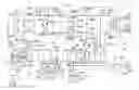 Fig. 01 - Fuel cell system