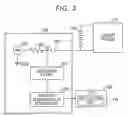 Fig. 04 - Fuel cell system