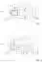 Fig. 02 - FUEL CELL SYSTEM AND METHOD FOR PERFORMING THERMAL REGENERATION OF DESULFURIZATION ADSORBATES