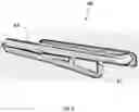 Fig. 05 - Solid oxide fuel cell catalytic converter