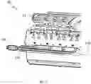 Fig. 06 - Solid oxide fuel cell catalytic converter