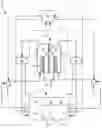 Fig. 01 - Cost-efficient high energy density redox flow battery