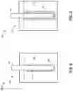 Fig. 08 - Cost-efficient high energy density redox flow battery