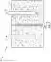 Fig. 07 - Cost-efficient high energy density redox flow battery