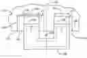 Fig. 01 - Fuel cell stack alignment system and method of assembling a fuel cell stack