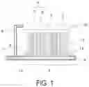 Fig. 02 - Cell stack device, module, and module housing device