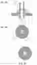 Fig. 03 - Cell stack device, module, and module housing device