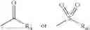 Fig. 03 - Non-aqueous electrolyte solution for lithium secondary battery and lithium secondary battery including the same