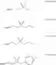 Fig. 09 - Non-aqueous electrolyte solution for lithium secondary battery and lithium secondary battery including the same