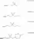 Fig. 14 - Non-aqueous electrolyte solution for lithium secondary battery and lithium secondary battery including the same