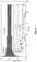 Fig. 09 - LITHIUM SOLID STATE ELECTROLYTE INTERFACE TREATMENT