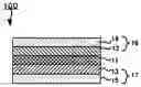 Fig. 01 - COMPOSITE SOLID ELECTROLYTE AND ALL-SOLID-STATE BATTERY