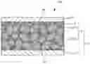 Fig. 01 - Electrode composite body, method of manufacturing electrode composite body, and lithium battery