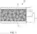 Fig. 02 - Electrode composite body, method of manufacturing electrode composite body, and lithium battery