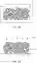 Fig. 03 - Electrode composite body, method of manufacturing electrode composite body, and lithium battery