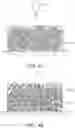 Fig. 05 - Electrode composite body, method of manufacturing electrode composite body, and lithium battery