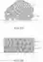 Fig. 07 - Electrode composite body, method of manufacturing electrode composite body, and lithium battery