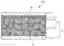 Fig. 01 - Electrode composite body, method of manufacturing electrode composite body, and lithium battery
