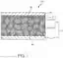 Fig. 02 - Electrode composite body, method of manufacturing electrode composite body, and lithium battery