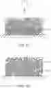 Fig. 05 - Electrode composite body, method of manufacturing electrode composite body, and lithium battery