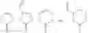 Fig. 12 - Electrolyte and battery