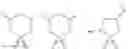 Fig. 16 - Electrolyte and battery