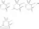 Fig. 22 - Electrolyte and battery