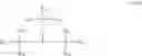 Fig. 28 - Electrolyte and battery