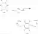 Fig. 32 - Electrolyte and battery