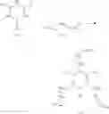 Fig. 33 - Electrolyte and battery