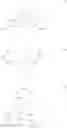 Fig. 37 - Electrolyte and battery