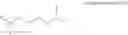 Fig. 10 - Lithium secondary battery