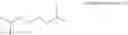Fig. 14 - Lithium secondary battery