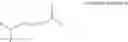 Fig. 16 - Lithium secondary battery