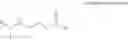 Fig. 17 - Lithium secondary battery