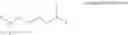 Fig. 09 - Lithium secondary battery comprising electrolyte