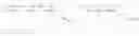 Fig. 01 - Electrolyte and negative electrode structure