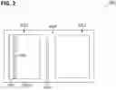 Fig. 03 - Method of forming an energy storage