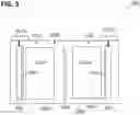 Fig. 04 - Method of forming an energy storage