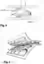 Fig. 04 - Deformable accumulator