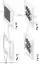 Fig. 06 - Deformable accumulator